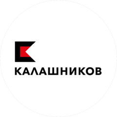 Калашников