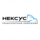 Нексус
