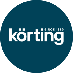 Körting