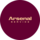 Arsenal Service