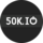 50K.IO