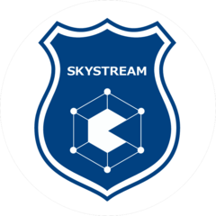 SkyStream