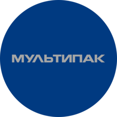 Мультипак