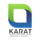 Карат