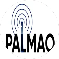 Палмао