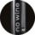 CORAVIN