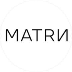 МАТРИ
