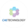 СиЭйИ Текнолоджи / CAE Technology