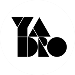 YADRO