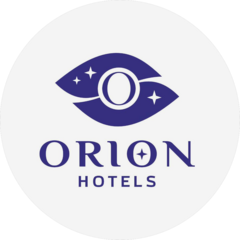 Orion Group Hotels