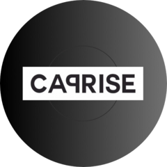 CAPRISE