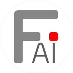 FronTech AI