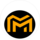 Машзавод