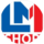 LM Shop
