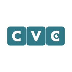 Пауэр Аиконтрол