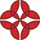 Cintivo