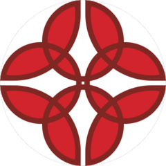 Cintivo