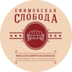 Мебельстрой