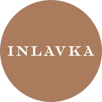 Инлавка