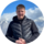 Денисов Антон