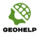 Geohelp