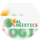 SAL Logistics