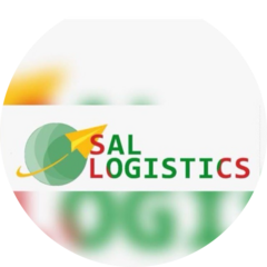 SAL Logistics