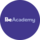 Best English Academy