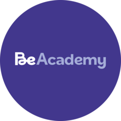 Best English Academy