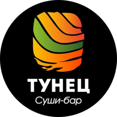 Тихонова Анастасия Андреевна