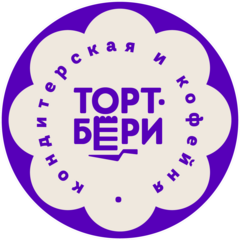 Джамаев Тажутдин Джамалович