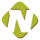 Nicolux