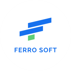 Ferro Soft