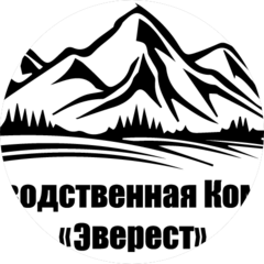 Производственная компания Эверест