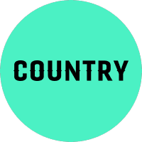 Country Digital Studio