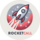 RocketCall