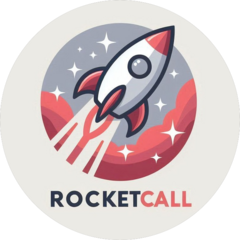 RocketCall