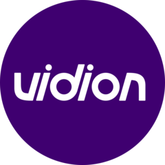 Vidion