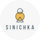 Синичка