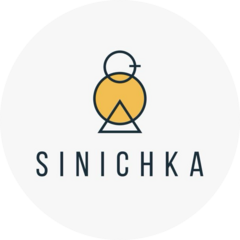 Синичка
