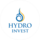 Hydro Invest