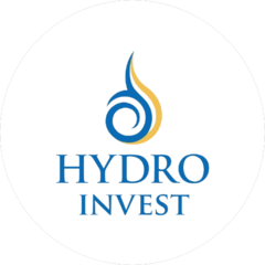 Hydro Invest