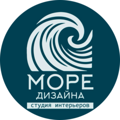 Ерохина Александра Андреевна