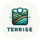 Terrise (   )