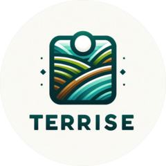 Terrise (ИП Иванова Любовь Андреевна)