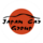 Japan Car Group