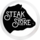 Steak Store ( )
