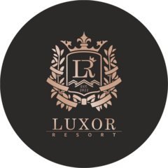 Ресторан Luxor (ИП Медзмариашвили Анна Николаевна)