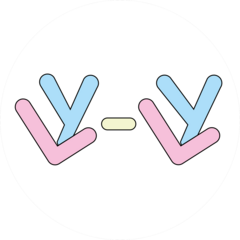 LY-LY