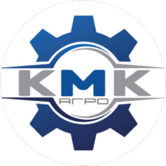 Кмк-Агро